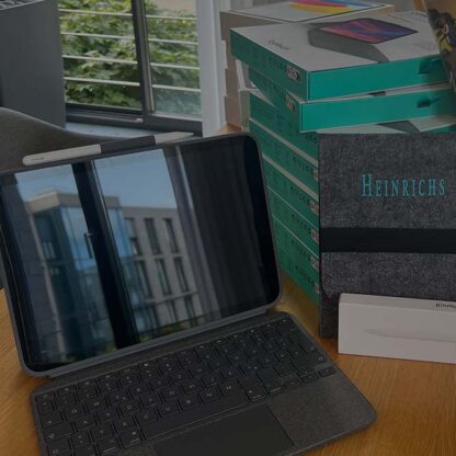 hrc-verfahrensdokumentation