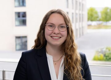 Mentrup-1-scaled Mentrup-1-scaled