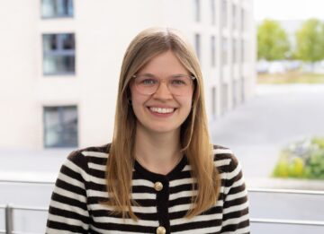 Oeljeklaus-scaled Oeljeklaus-scaled