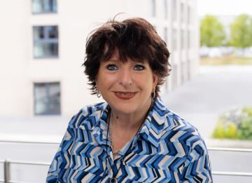 Simon-1-scaled Simon-1-scaled